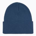 Шапка зимова 47 Brand MLB New York Yankees Haymaker timber blue 2