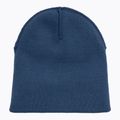 Шапка зимова 47 Brand MLB New York Yankees Haymaker timber blue 4