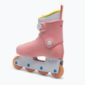 Роликові ковзани жіночі IMPALA Lightspeed Inline Skate рожеві IMPINLINE1 4