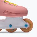 Роликові ковзани жіночі IMPALA Lightspeed Inline Skate рожеві IMPINLINE1 7