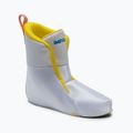 Роликові ковзани жіночі IMPALA Lightspeed Inline Skate рожеві IMPINLINE1 9