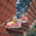 Роликові ковзани жіночі IMPALA Lightspeed Inline Skate рожеві IMPINLINE1 11