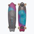 Скейтборд cruiser Globe Chromantic washed aqua