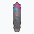 Скейтборд cruiser Globe Chromantic washed aqua 2