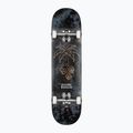 Скейтборд класичний Globe G1 Natives чорний 10525385 2
