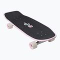 Скейтборд для дівчинки IMPALA Latis Cruiser 4