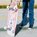 Скейтборд для дівчинки IMPALA Latis Cruiser 11