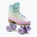 Ковзани роликові IMPALA Quad Skate пастельні IMPROLLER1