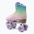Ковзани роликові IMPALA Quad Skate пастельні IMPROLLER1 4