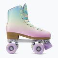 Ковзани роликові IMPALA Quad Skate пастельні IMPROLLER1 2
