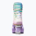 Ковзани роликові IMPALA Quad Skate пастельні IMPROLLER1 5