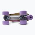 Ковзани роликові IMPALA Quad Skate пастельні IMPROLLER1 6