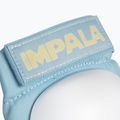 Набір протекторів для дітей IMPALA Protective блакитний IMPRPADSY 5
