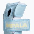 Набір протекторів для дітей IMPALA Protective блакитний IMPRPADSY 6
