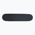 Скейтборд класичний Globe Goodstock зелений 4