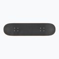 Скейтборд класичний Globe G0 Fubar чорно-білий 10525402_WHT/BLK 2