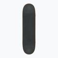 Скейтборд класичний Globe G1 Stack чорний 10525393 2