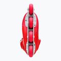 Роликові ковзани жіночі IMPALA Lightspeed Inline Skate flames 6