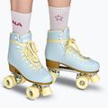 Шкарпетки жіночі IMPALA Skate 3 пари sparkle 8