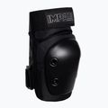 Набір протекторів жіночих IMPALA Protective чорний IMPRPADS 3
