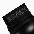 Набір протекторів жіночих IMPALA Protective чорний IMPRPADS 5