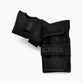 Набір протекторів жіночих IMPALA Protective чорний IMPRPADS 8