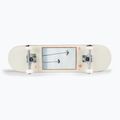 Скейтборд класичний Globe G1 Inside Out чорно-бежевий 10525422_ALONTOG