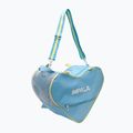 Сумка для роликових ковзанів IMPALA Skate Bag блакитно-жовта IMSKATEBAG 2