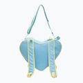 Сумка для роликових ковзанів IMPALA Skate Bag блакитно-жовта IMSKATEBAG 3