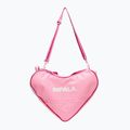 Сумка для роликових ковзанів IMPALA Skate Bag рожева IMSKATEBAG