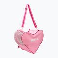 Сумка для роликових ковзанів IMPALA Skate Bag рожева IMSKATEBAG 2