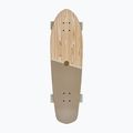 Скейтборд cruiser Globe Big Blazer olivewood/stone 2