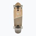 Скейтборд cruiser Globe Big Blazer olivewood/stone 3