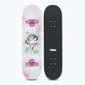 IMPALA Naiad 8.0" класичний скейтборд wen/rose
