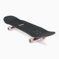 IMPALA Naiad 8.0" класичний скейтборд wen/rose 2