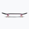 IMPALA Naiad 8.0" класичний скейтборд wen/rose 3