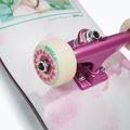 Скейтборд класичний IMPALA Naiad 8.0" wen/rose 4