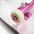 IMPALA Naiad 8.0" класичний скейтборд wen/rose 5