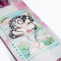 IMPALA Naiad 8.0" класичний скейтборд wen/rose 7