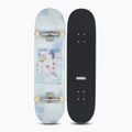 Класичний скейтборд IMPALA Naiad 8.25" maria/ice