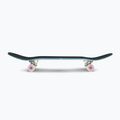 Класичний скейтборд IMPALA Naiad 8.25" maria/ice 3