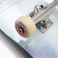 Класичний скейтборд IMPALA Naiad 8.25" maria/ice 4