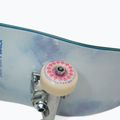 Класичний скейтборд IMPALA Naiad 8.25" maria/ice 5