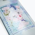 Класичний скейтборд IMPALA Naiad 8.25" maria/ice 6