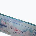 Класичний скейтборд IMPALA Naiad 8.25" maria/ice 7