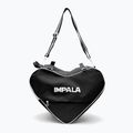 Сумка на роликові ковзани IMPALA Skate Bag black