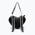 Сумка на роликові ковзани IMPALA Skate Bag black 2