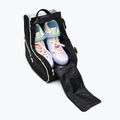 Сумка на роликові ковзани IMPALA Skate Bag black 3
