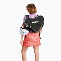 Сумка на роликові ковзани IMPALA Skate Bag black 4
