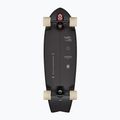 Скейтборд cruiser Globe Sun City 2 astro red 3